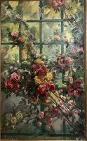 Galerie tableaux